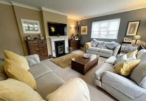 Photo 3- click for photo gallery